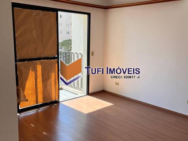 #7091 - Apartamento para Venda em São Paulo - SP