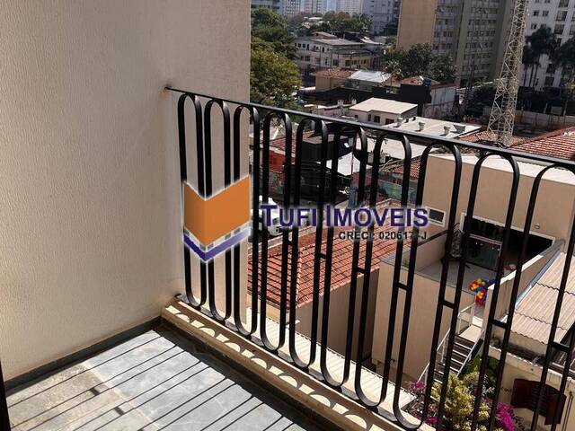 Apartamento para Venda em São Paulo - 3