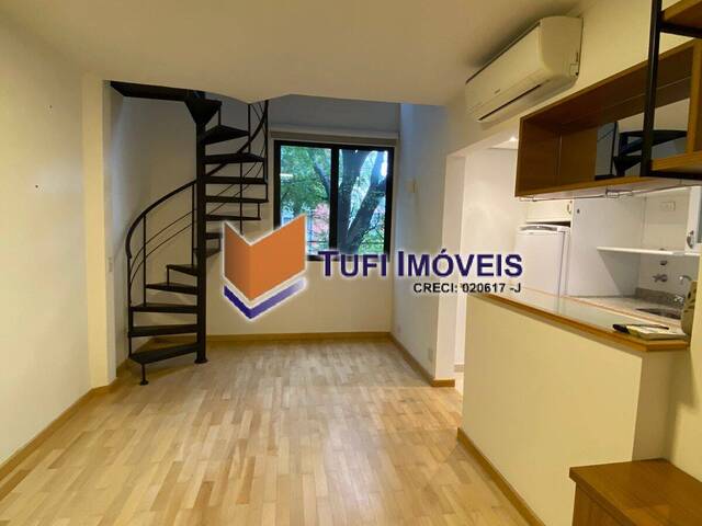 Apartamento para Venda em São Paulo - 2