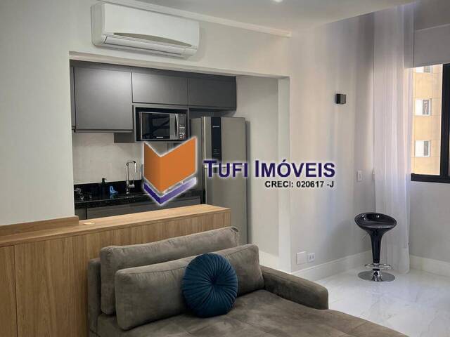 Apartamento para Venda em São Paulo - 3