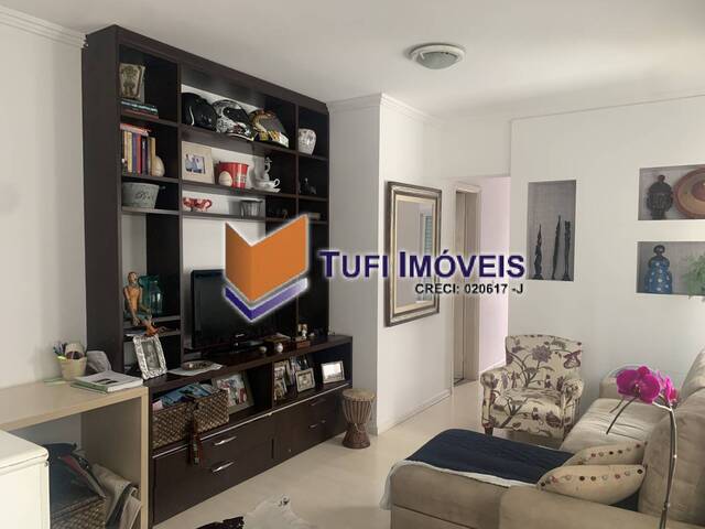 #7096 - Apartamento para Venda em São Paulo - SP