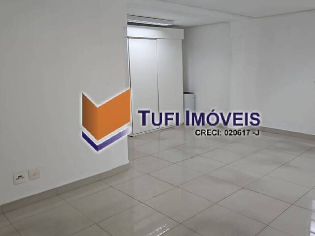 #7097 - Casa Comercial para Venda em São Paulo - SP - 3