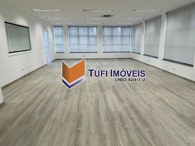 #7098 - Conjunto Comercial para Venda em São Paulo - SP - 3
