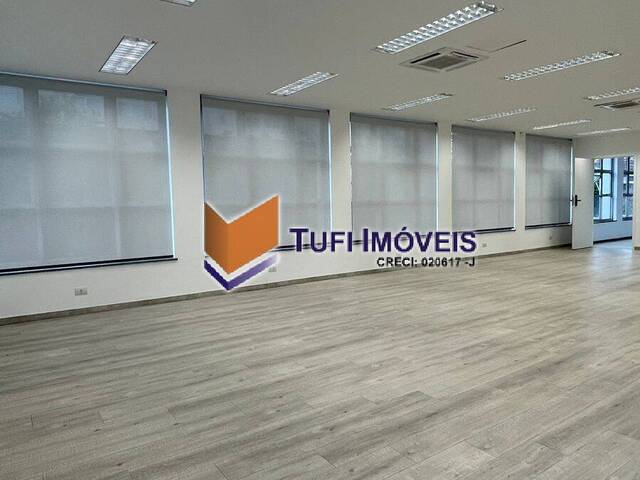 #7098 - Conjunto Comercial para Venda em São Paulo - SP - 2