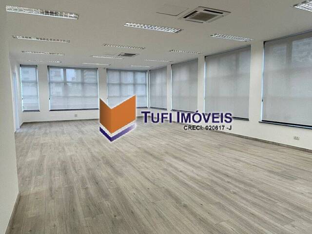 Conjunto Comercial para Venda em São Paulo - 4