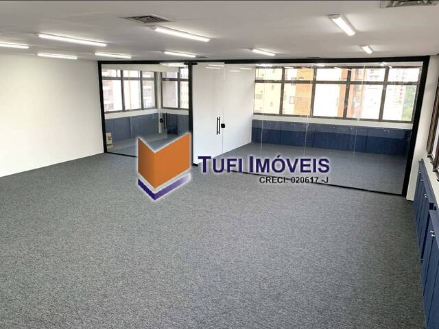 #7099 - Sala para Venda em São Paulo - SP - 3