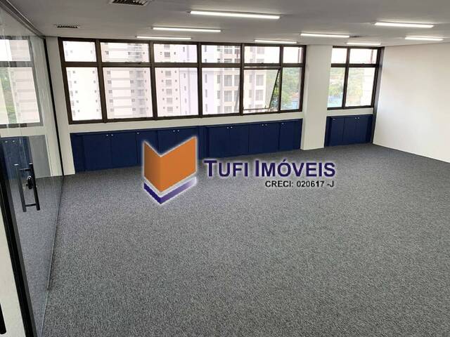 Sala para Venda em São Paulo - 4