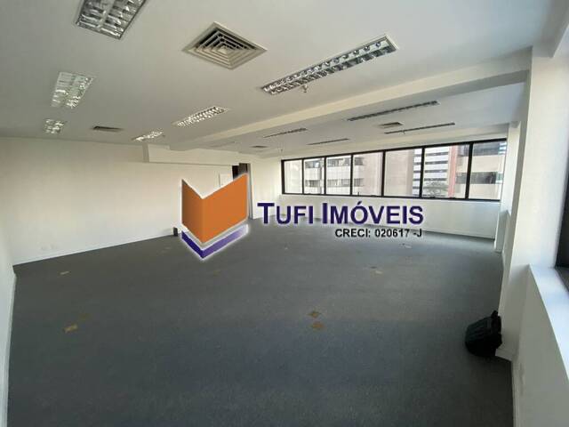 #7100 - Sala para Venda em São Paulo - SP - 2