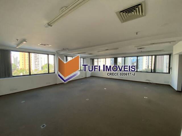 #7100 - Sala para Venda em São Paulo - SP - 3