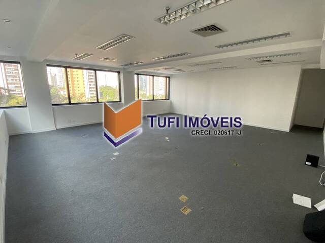 Sala para Venda em São Paulo - 5