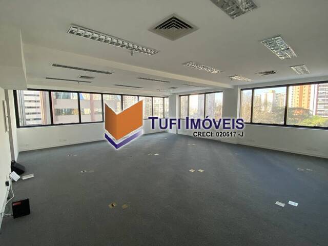 #7100 - Sala para Venda em São Paulo - SP - 1
