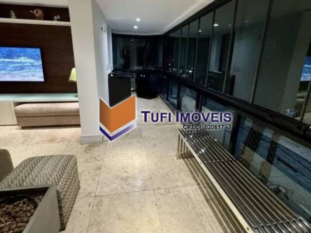 Apartamento para Venda em São Paulo - 2