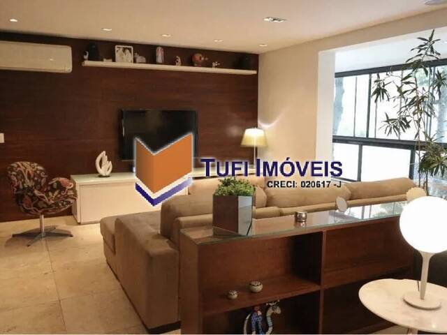 Apartamento para Venda em São Paulo - 3