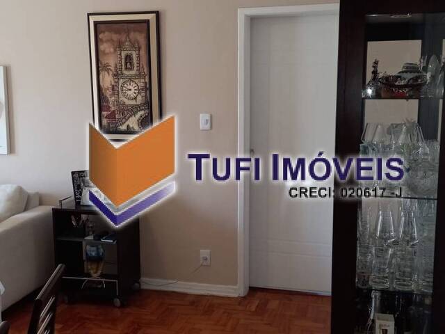 Apartamento para Venda em São Paulo - 2