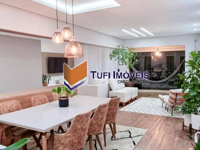 #7116 - Apartamento para Venda em São Paulo - SP