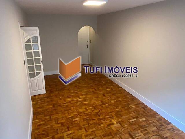 #7117 - Apartamento para Venda em São Paulo - SP