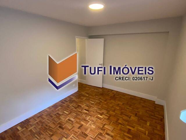 #7117 - Apartamento para Venda em São Paulo - SP