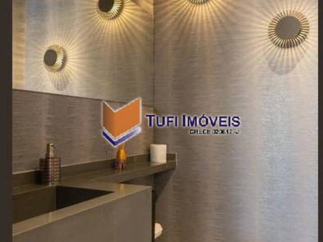 Apartamento para Venda em São Paulo - 5