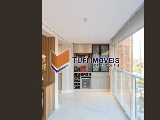Apartamento para Venda em São Paulo - 3