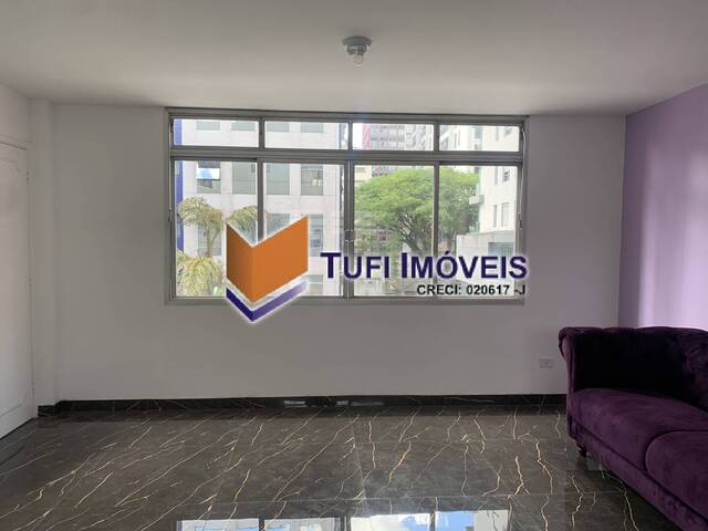 Apartamento para Venda em São Paulo - 3