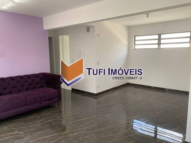 Apartamento para Venda em São Paulo - 2