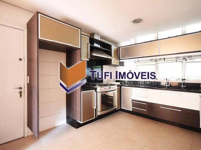 Apartamento para Venda em São Paulo - 3