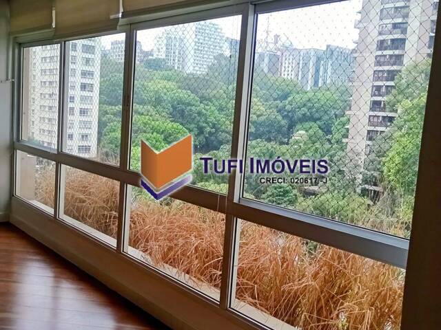 Apartamento para Venda em São Paulo - 3