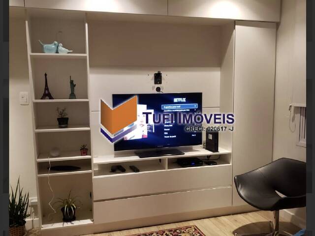 Apartamento para Venda em São Paulo - 2