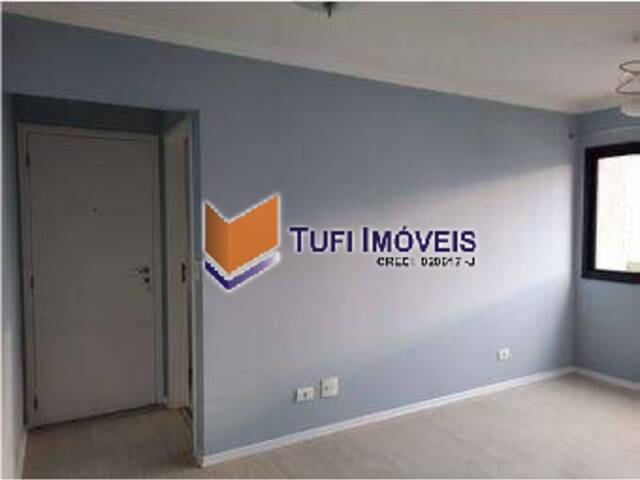Apartamento para Venda em São Paulo - 2