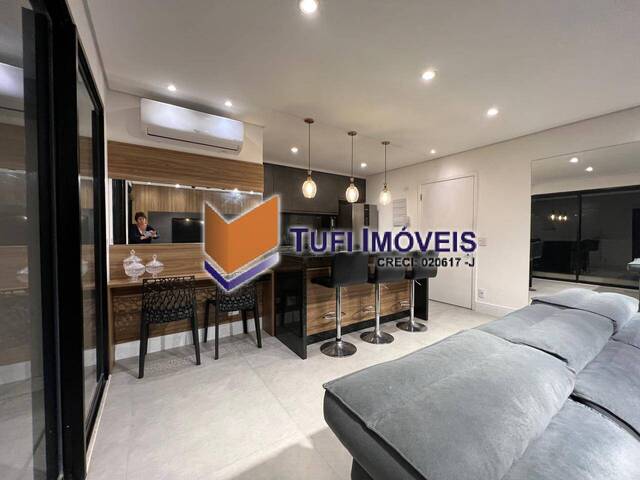 Apartamento para Venda em São Paulo - 4