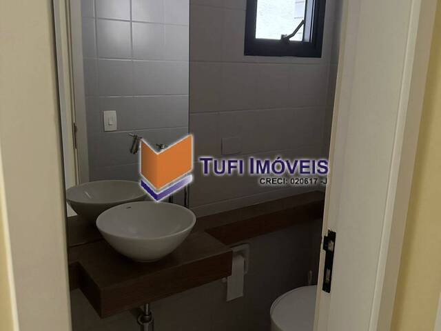 Sala para Venda em São Paulo - 4