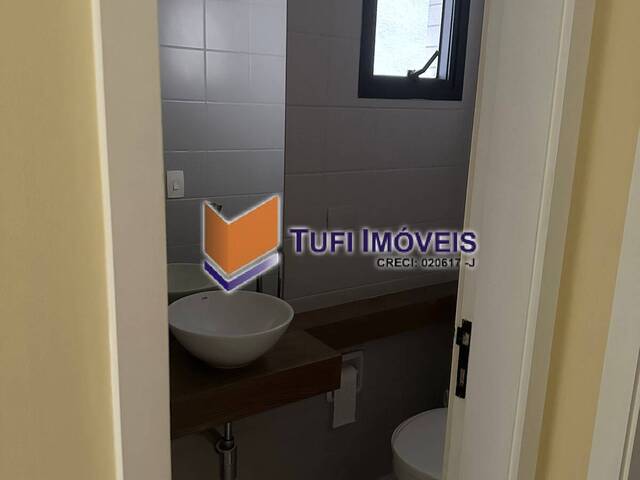 Sala para Venda em São Paulo - 5