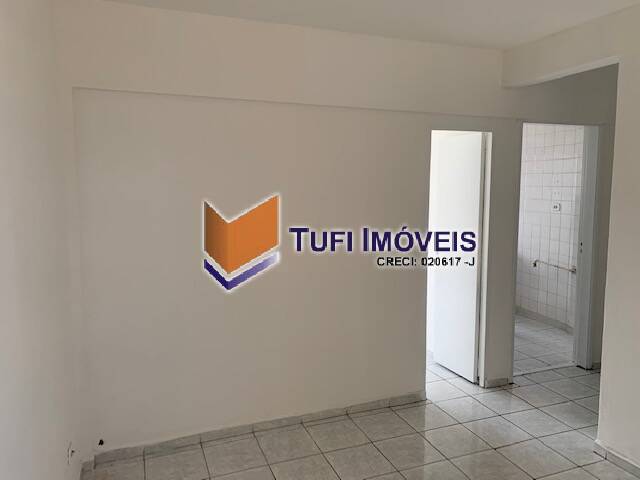 #7151 - Apartamento para Venda em São Paulo - SP - 3