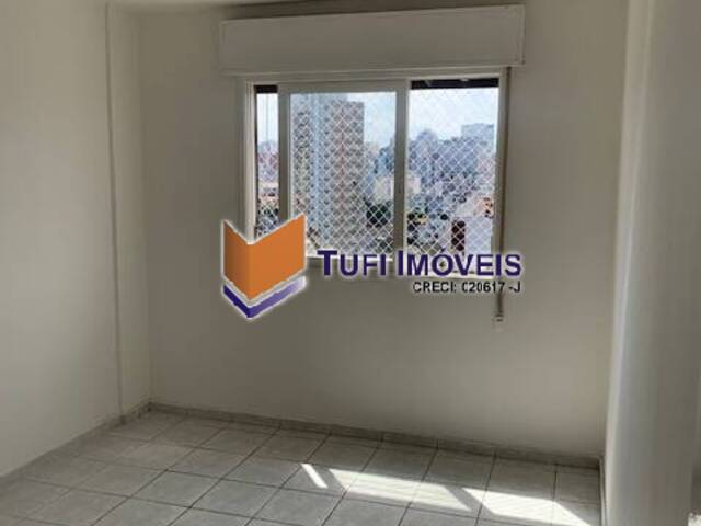 #7151 - Apartamento para Venda em São Paulo - SP - 1