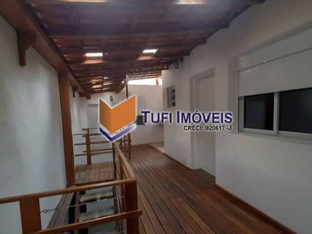 #7153 - Prédio comercial para Venda em São Paulo - SP - 3