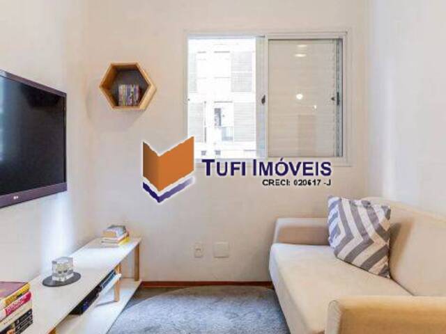 Apartamento para Venda em São Paulo - 2