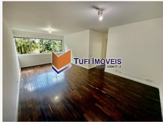#7160 - Apartamento para Venda em São Paulo - SP