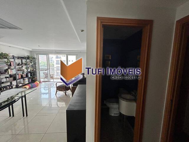 #7162 - Apartamento para Venda em São Paulo - SP