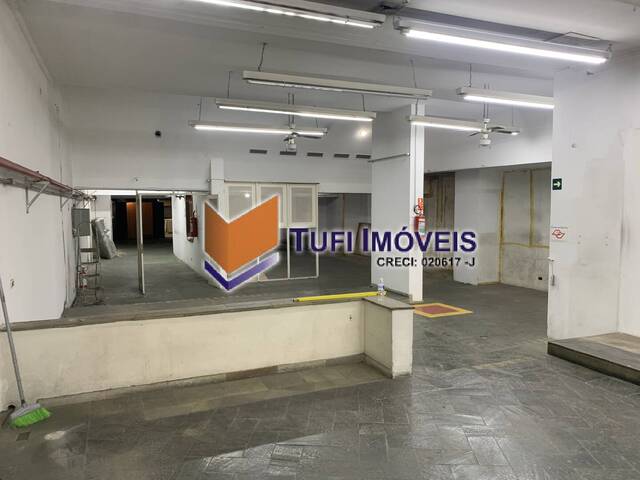#7165 - Sala para Locação em São Paulo - SP - 3