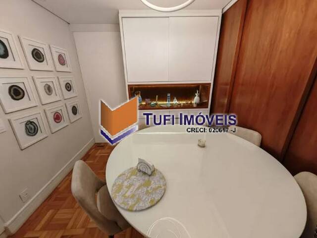 #7167 - Apartamento para Venda em São Paulo - SP - 3