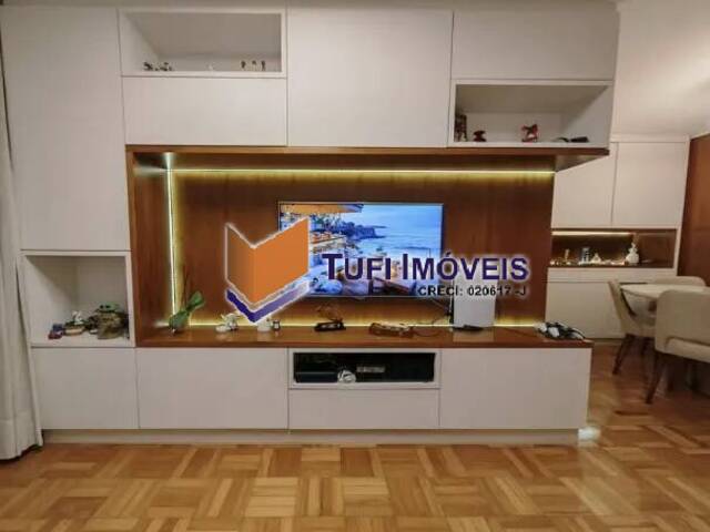 #7167 - Apartamento para Venda em São Paulo - SP - 1