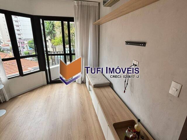 Apartamento para Venda em São Paulo - 2