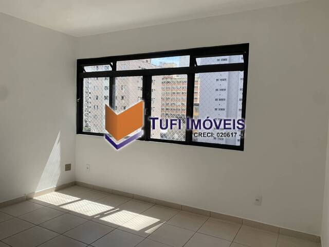 #7177 - Apartamento para Locação em São Paulo - SP - 3