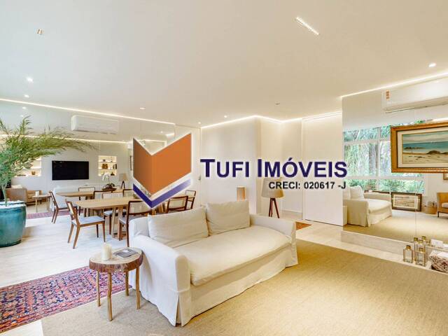 Apartamento para Venda em São Paulo - 3