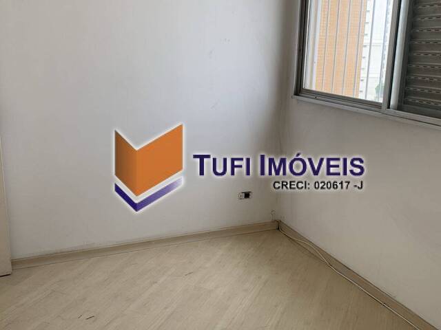 #7183 - Apartamento para Venda em São Paulo - SP