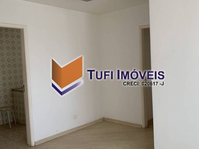 #7183 - Apartamento para Venda em São Paulo - SP