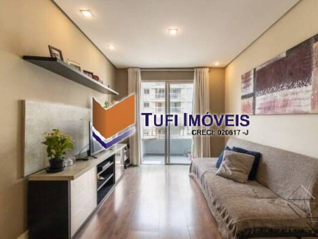 Apartamento para Venda em São Paulo - 2