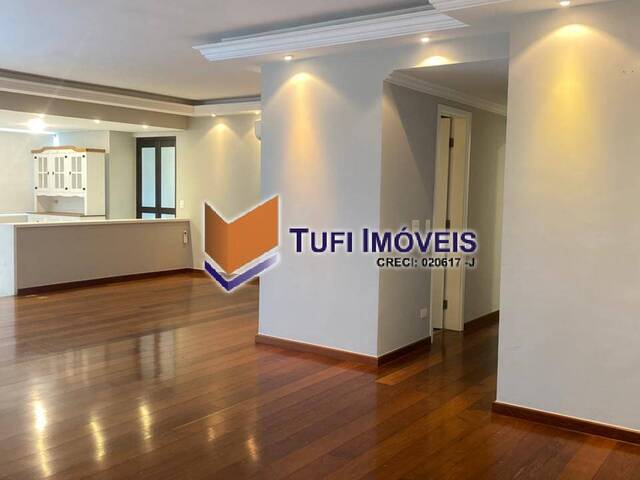 Apartamento para Venda em São Paulo - 3