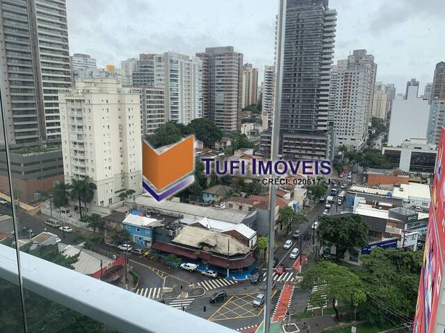 Apartamento para Venda em São Paulo - 3