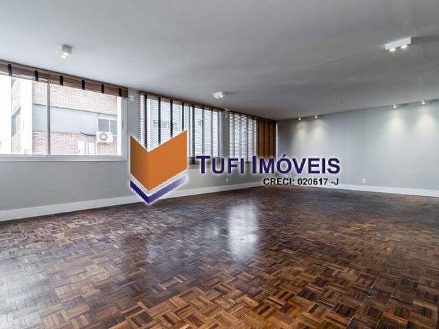 #7194 - Apartamento para Venda em São Paulo - SP - 2